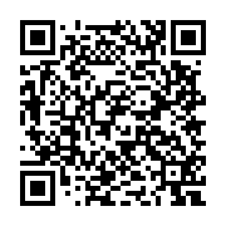 QR code for LDU512