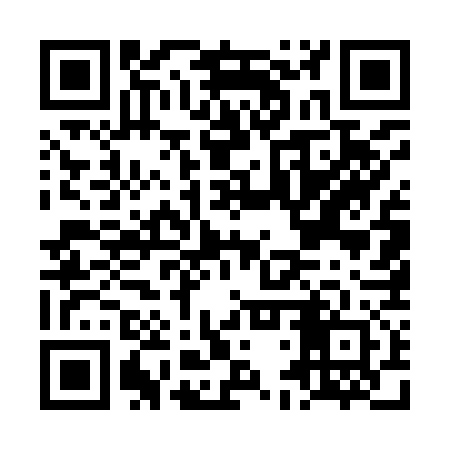 QR code for LDU972
