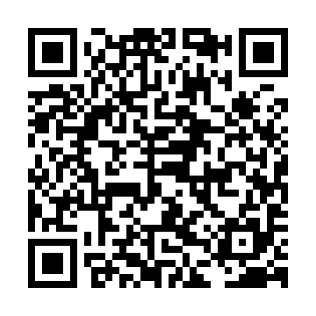 QR code for LDU995