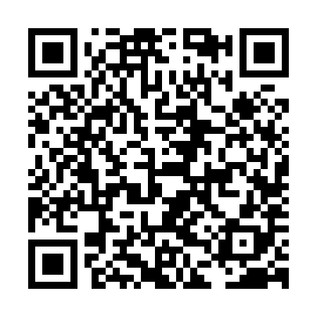 QR code for LDV888