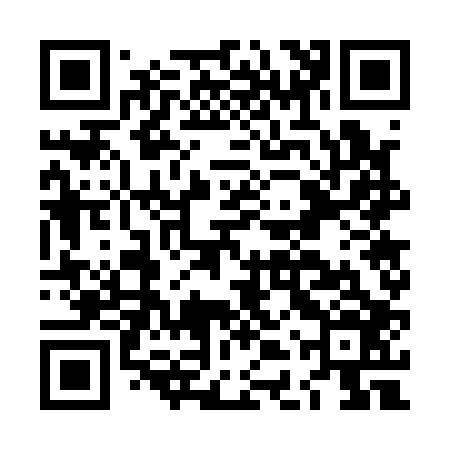 QR code for LDW106