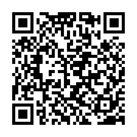 QR code for LDW810
