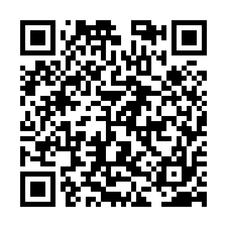 QR code for LDW817