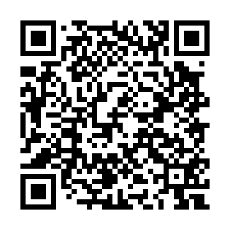 QR code for LDX051