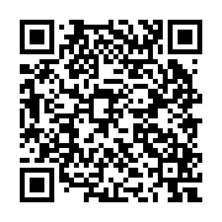 QR code for LDX245