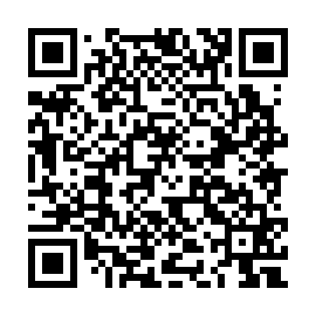 QR code for LDX361