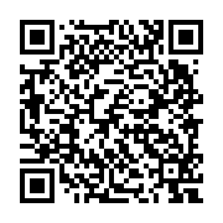 QR code for LDX696