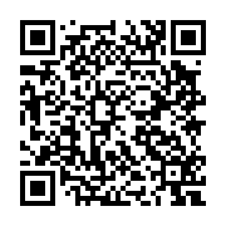 QR code for LDY016
