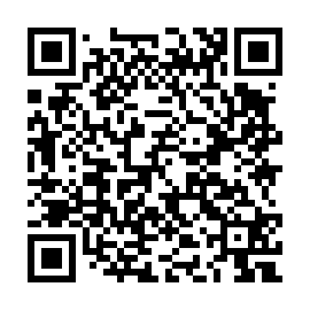 QR code for LDY420