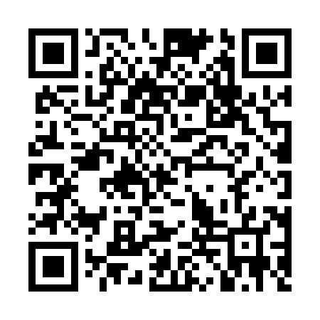QR code for LDZ087