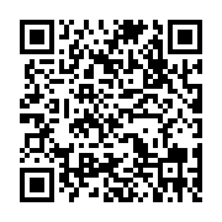 QR code for LDZ179