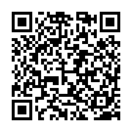 QR code for LDZ215