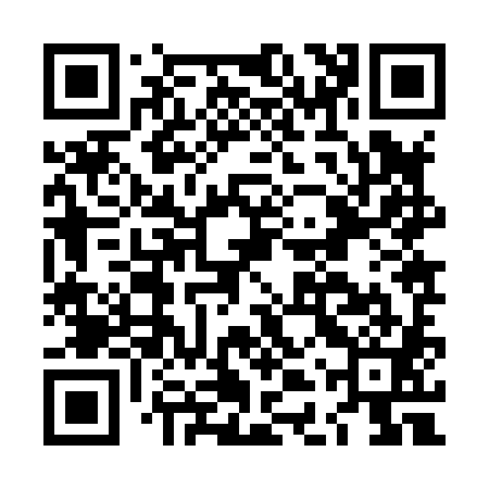 QR code for LDZ881