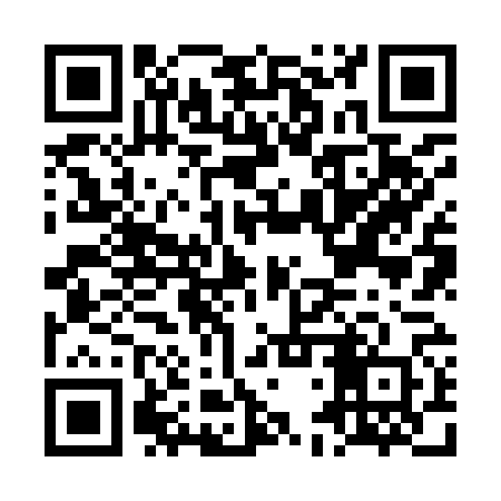 QR code for LDZ960