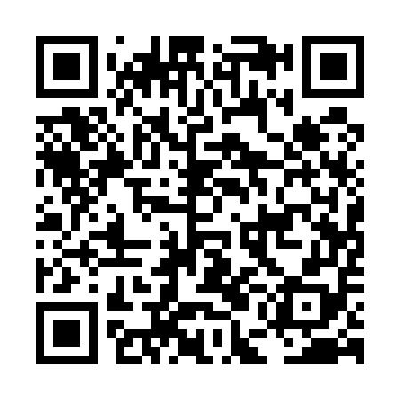 QR code for LEA558