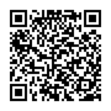 QR code for LEA589