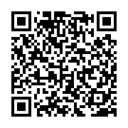 QR code for LEA778
