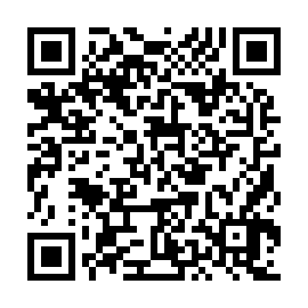 QR code for LEA966