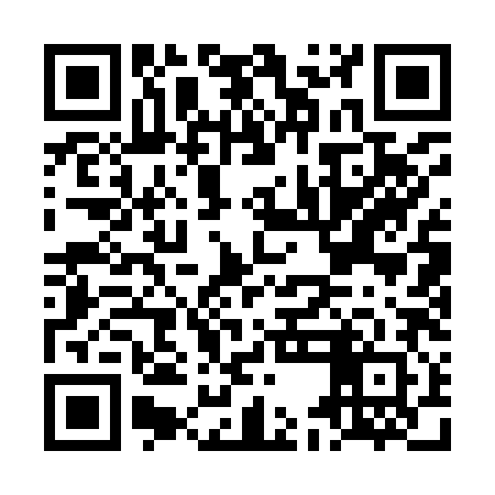 QR code for LEA982