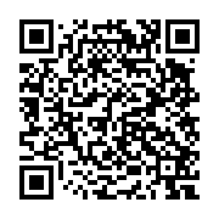 QR code for LEB402