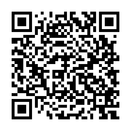 QR code for LED109
