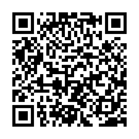 QR code for LED810