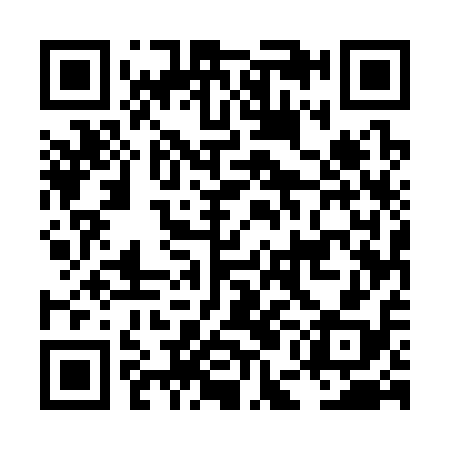 QR code for LEE318