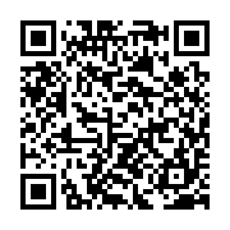 QR code for LEE394
