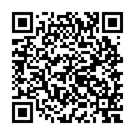 QR code for LEE395