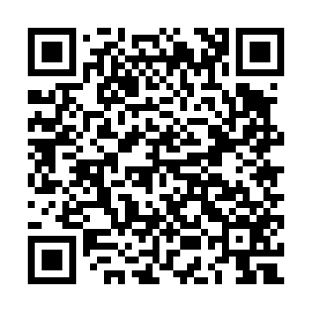 QR code for LEE456