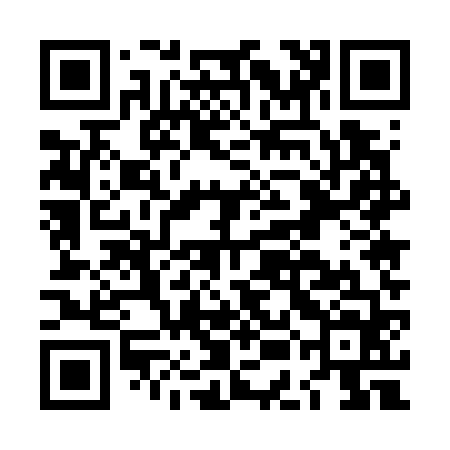 QR code for LEE764