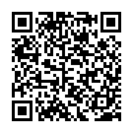 QR code for LEF103