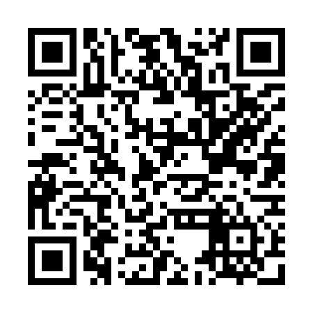 QR code for LEF974
