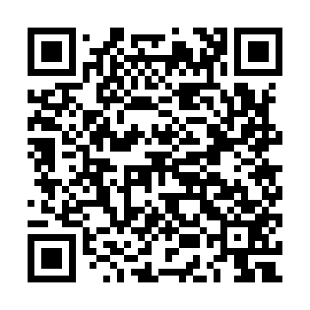 QR code for LEG953
