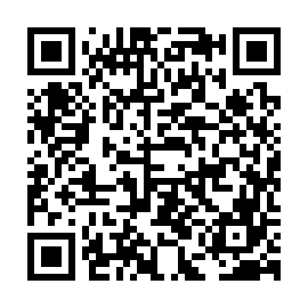QR code for LEI366
