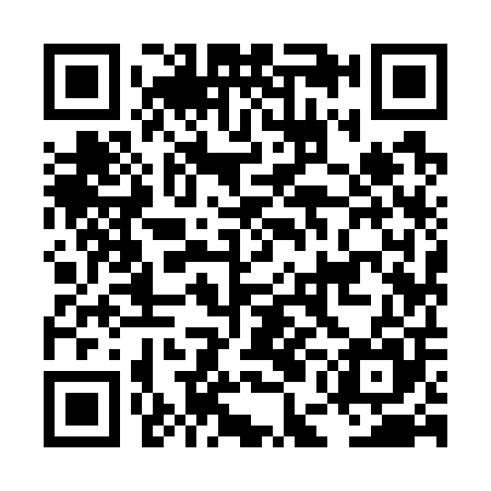 QR code for LEI705