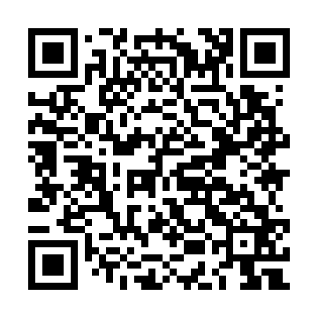QR code for LEI762