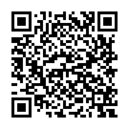 QR code for LEI904