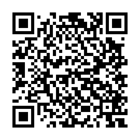 QR code for LEJ049