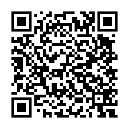 QR code for LEJ459
