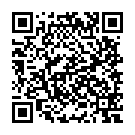 QR code for LEJ599