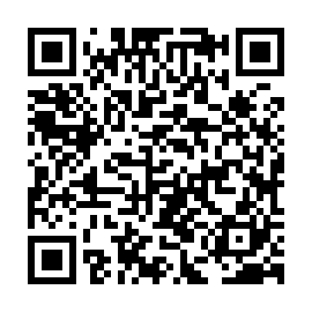 QR code for LEJ920