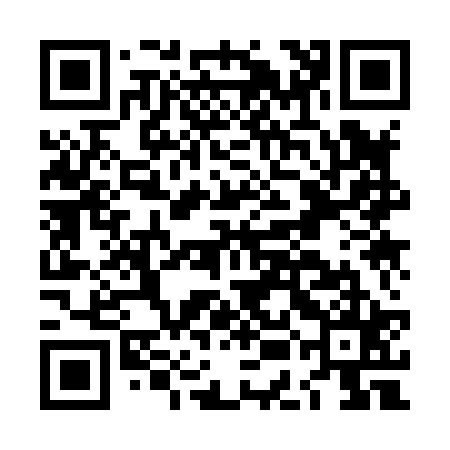 QR code for LEK825