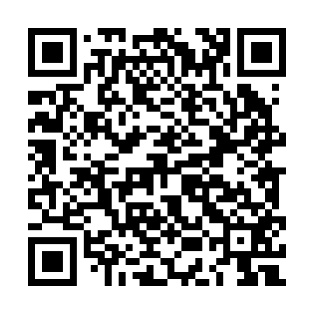 QR code for LEL252
