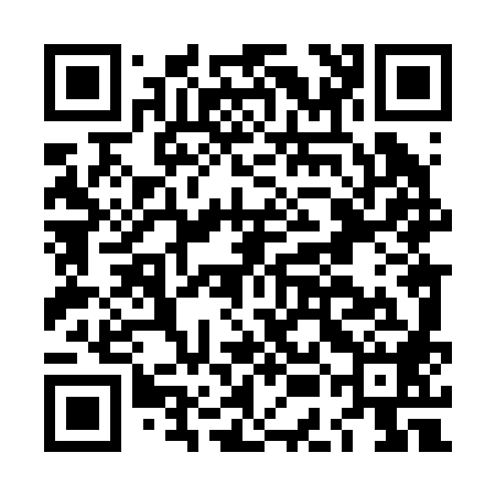 QR code for LEL288