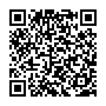 QR code for LEL295