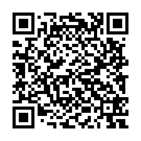 QR code for LEL528