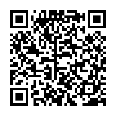QR code for LEM060