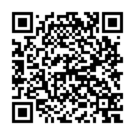 QR code for LEM136