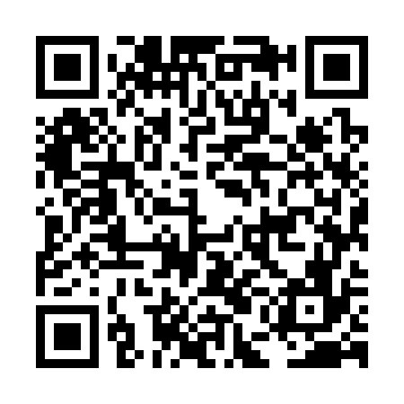 QR code for LEM376
